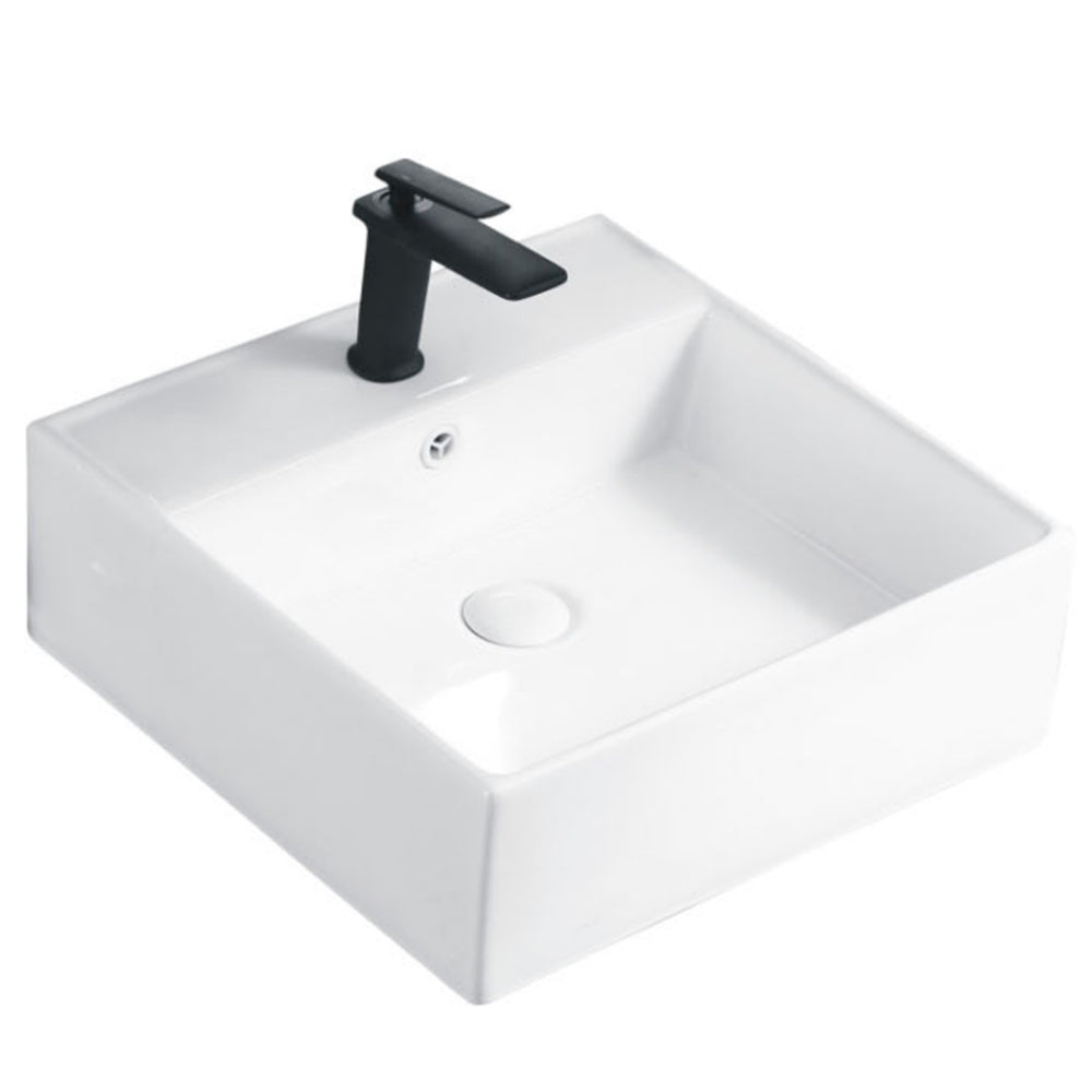 Bathroom Basin