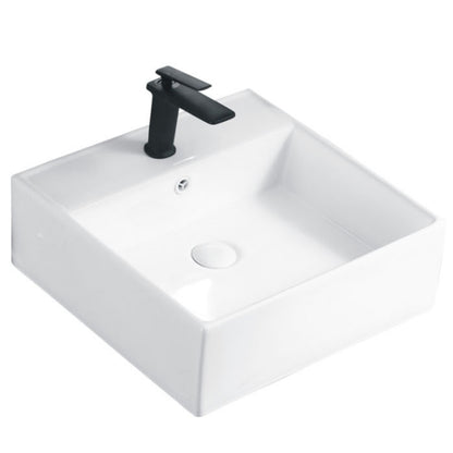 Bathroom Basin