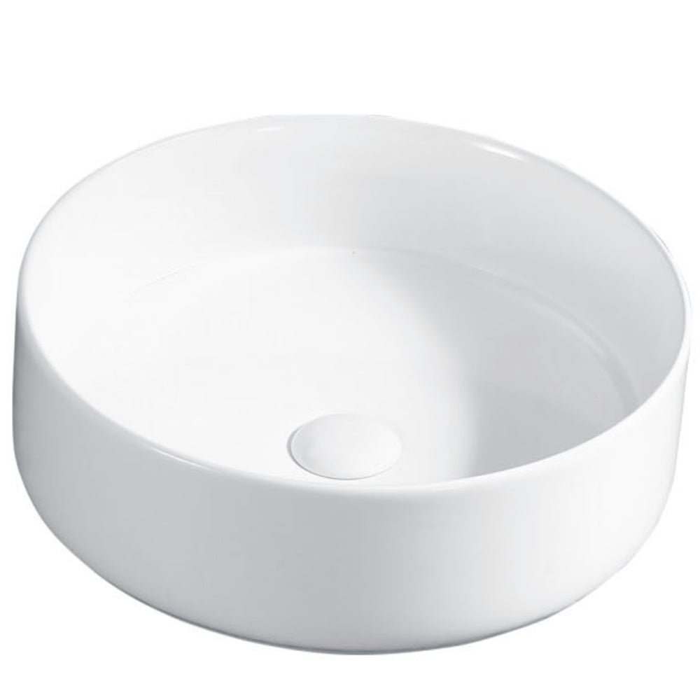 Bathroom Basin