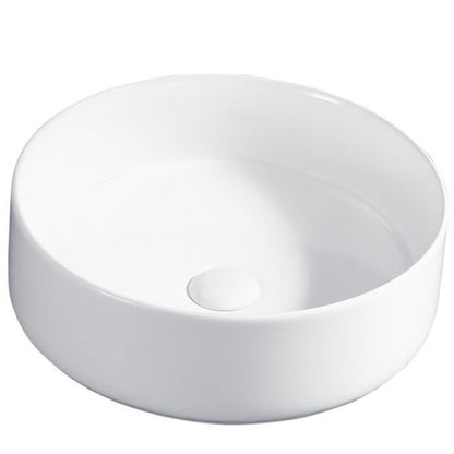 Bathroom Basin