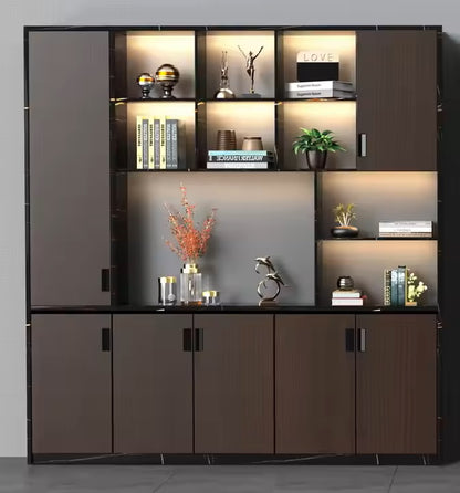 Kitchen-cabinet pull Kitchen Cupboard Pulls Drawer prefab house luxury modular home