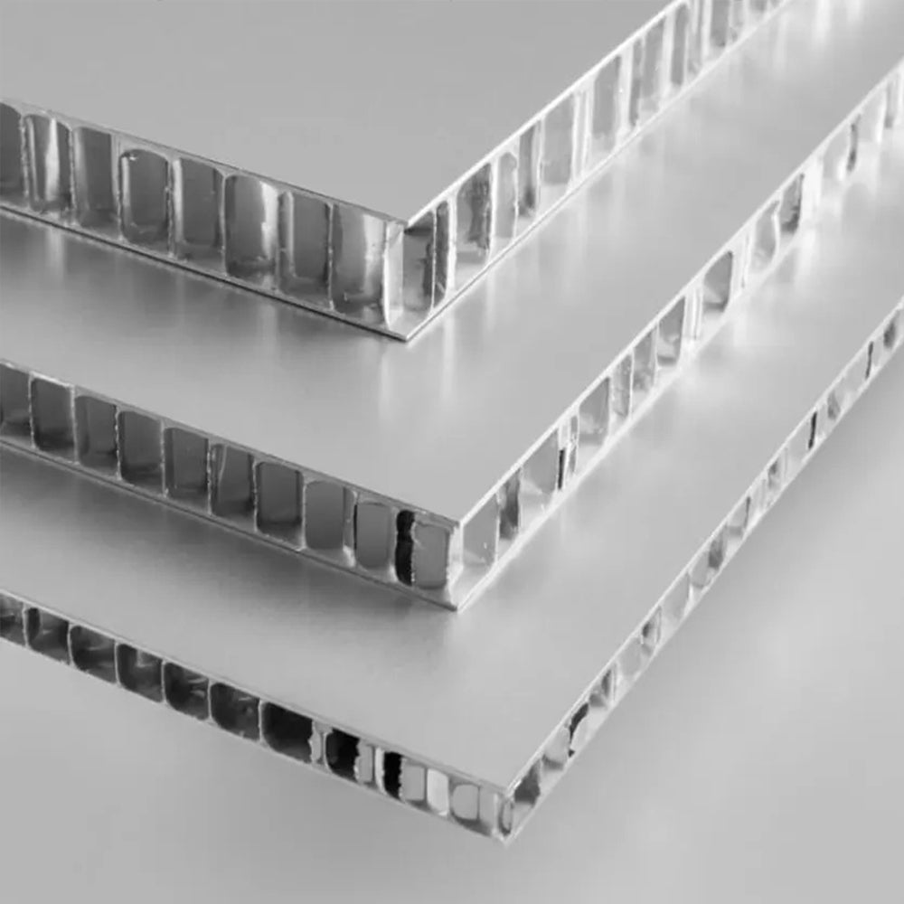 Ciling-Aluminum Honeycomb Panel