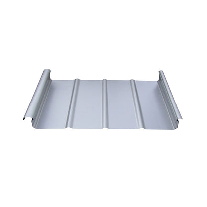 Cladding-Al-Mg-Mn alloy sheets