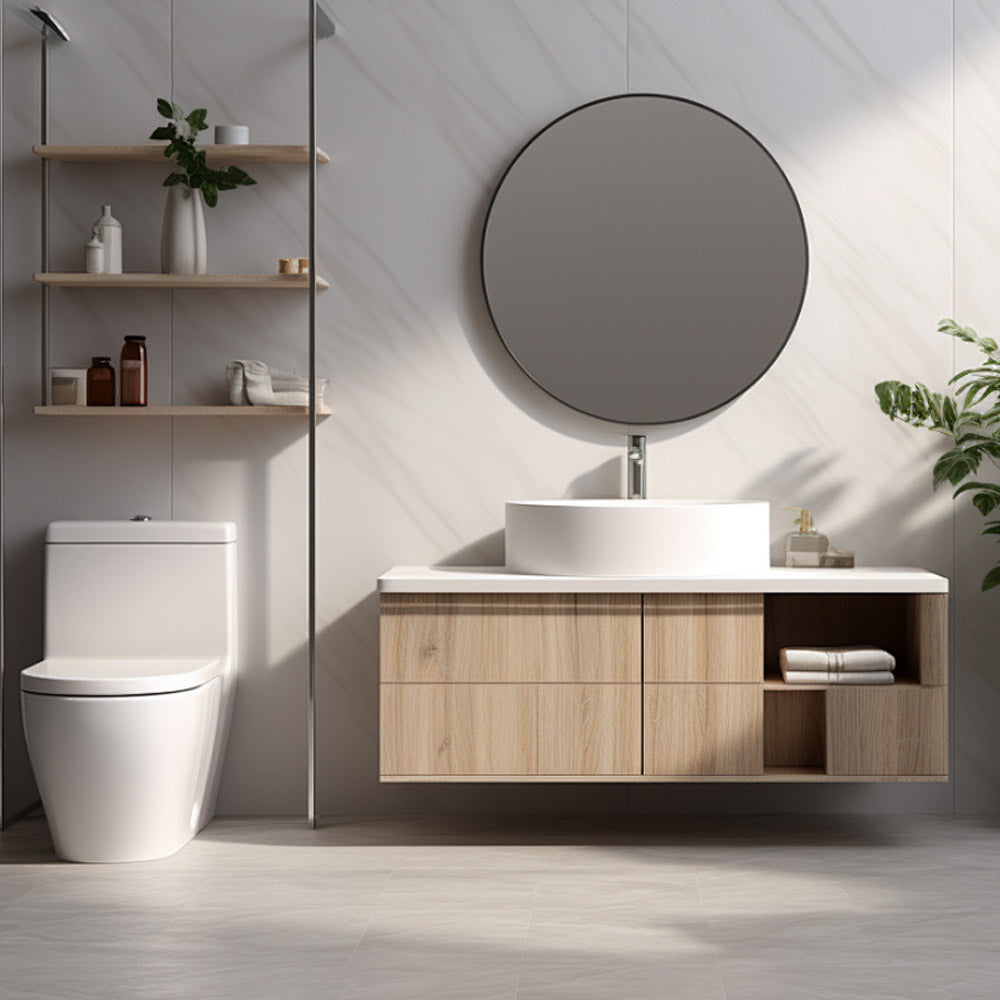 Ceramic Floor Tile 600*600mm