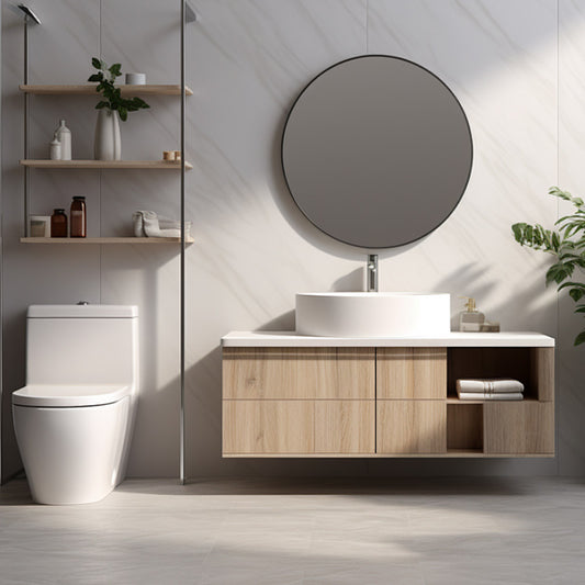 Ceramic Floor Tile 600*600mm