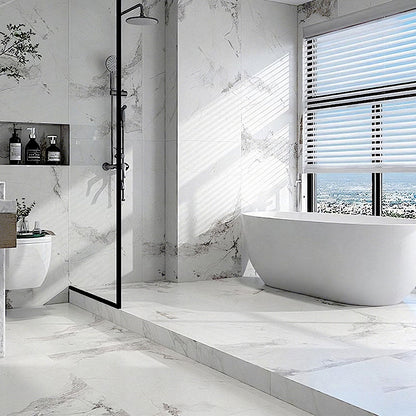 Ceramic Floor Tile 800*800mm  prefab house modular home CK series