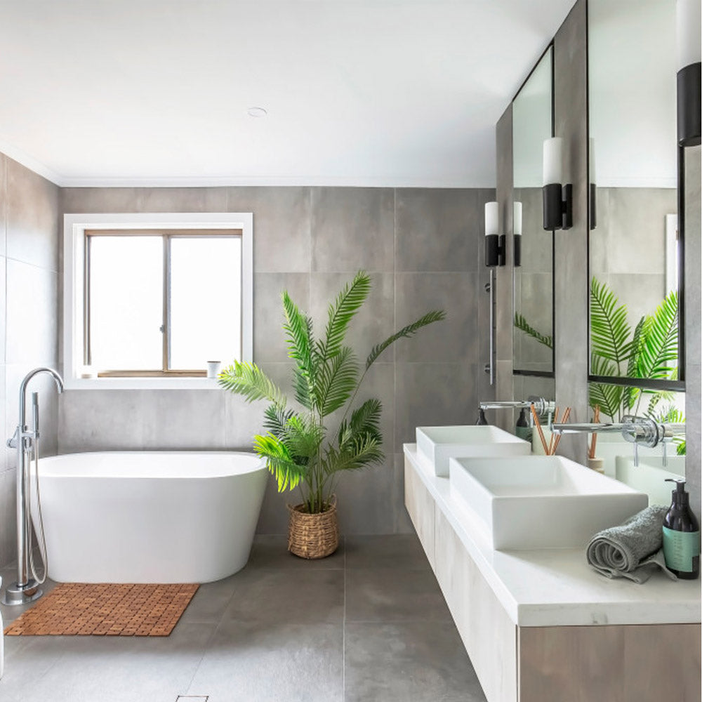 Ceramic Floor Tile   600mm*1200mm