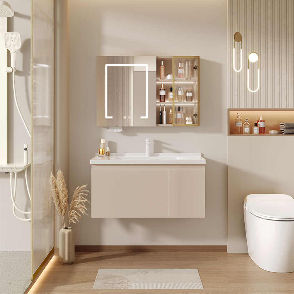 Ceramic Floor Tile 200*1200mm(wood)