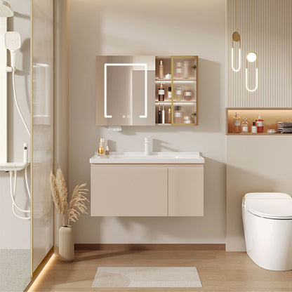 Ceramic Floor Tile 200*1200mm(wood)