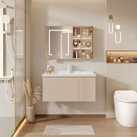 Ceramic Floor Tile 200*1200mm(wood)