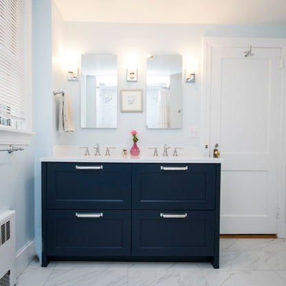 Ceramic Floor Tile 600*600mm CK series