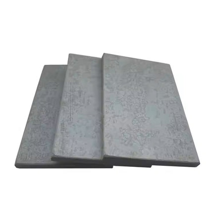 Cladding-Normal fiber cement wall panel Compliant with Australian Standards