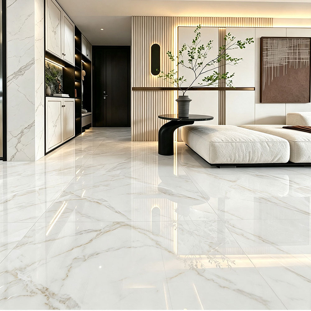Marcopolo Ceramic Tiles Advanced