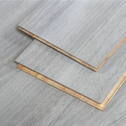 Laminated flooring 10mm 12mm MDF flooring