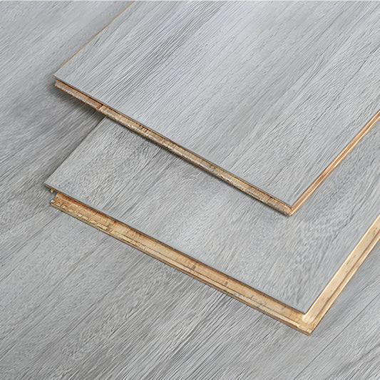 Laminated flooring 10mm 12mm MDF flooring