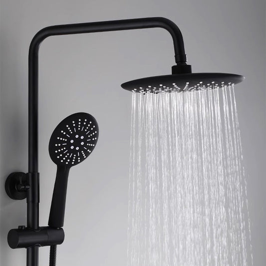 Bathroom Shower Faucet CE