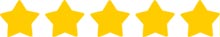 Ratings & Reviews