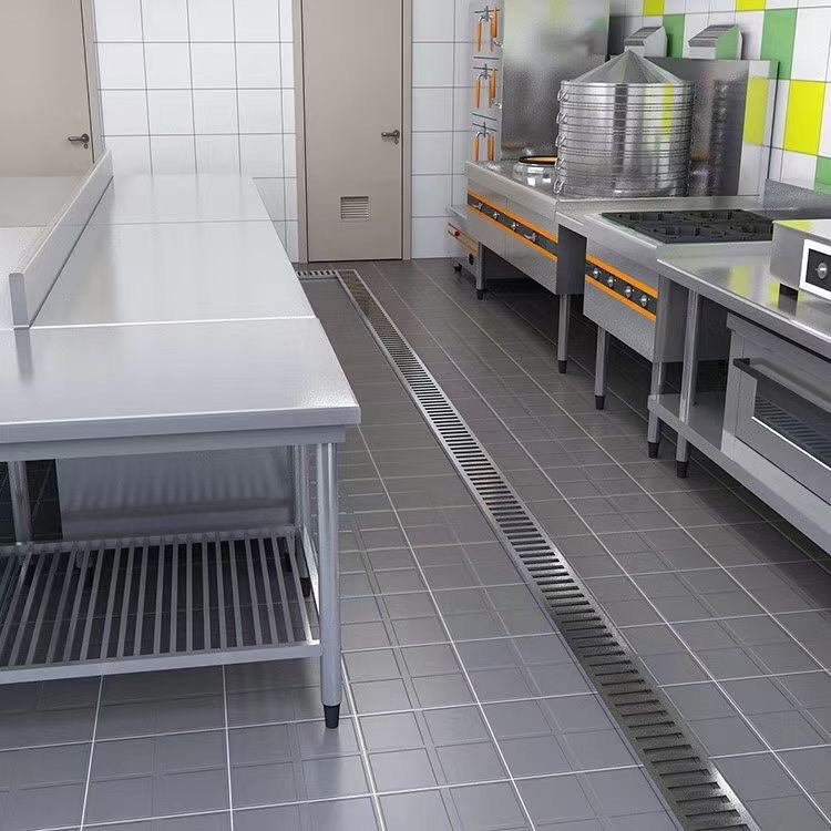 Ceramic Floor Tile Frosted 300mm*300mm