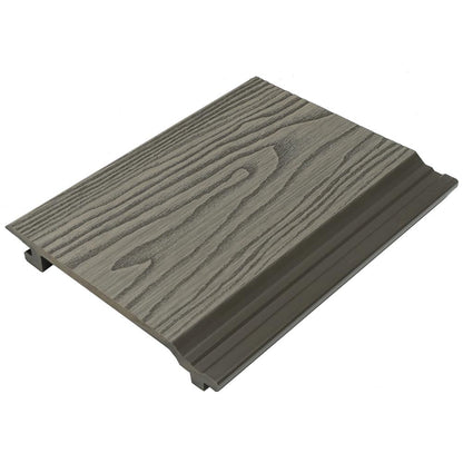Cladding-WPC Wall Panel