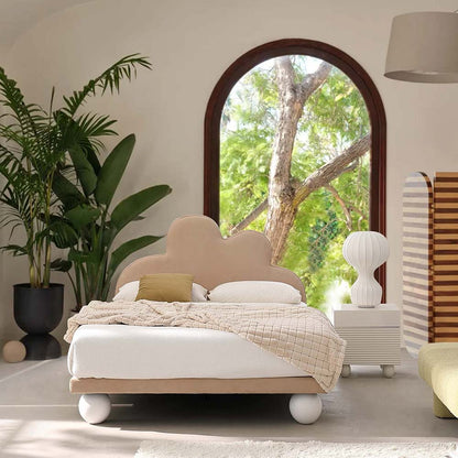 YM Series furniture Comfy Accent Chairs & Loveseats - Stylish Seating for Living Rooms & Offices