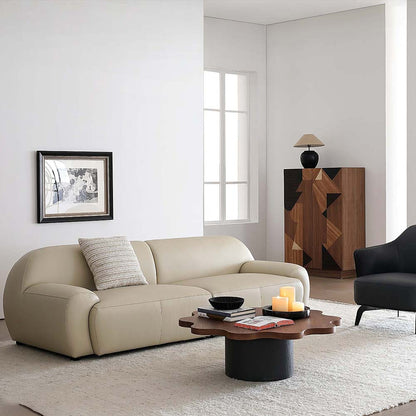 YM Series furniture Comfy Accent Chairs & Loveseats - Stylish Seating for Living Rooms & Offices