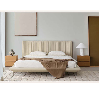 YM Series furniture Comfy Accent Chairs & Loveseats - Stylish Seating for Living Rooms & Offices