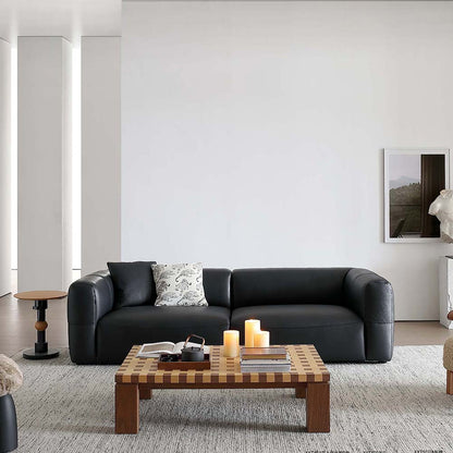 YM Series furniture Comfy Accent Chairs & Loveseats - Stylish Seating for Living Rooms & Offices