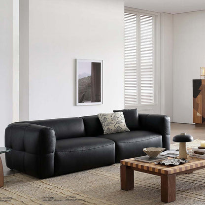 YM Series furniture Comfy Accent Chairs & Loveseats - Stylish Seating for Living Rooms & Offices